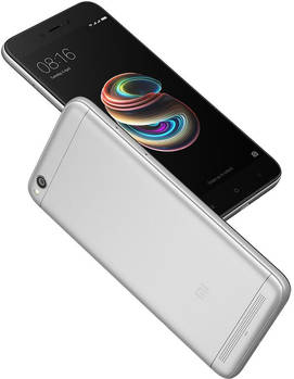 Xiaomi Redmi 5A