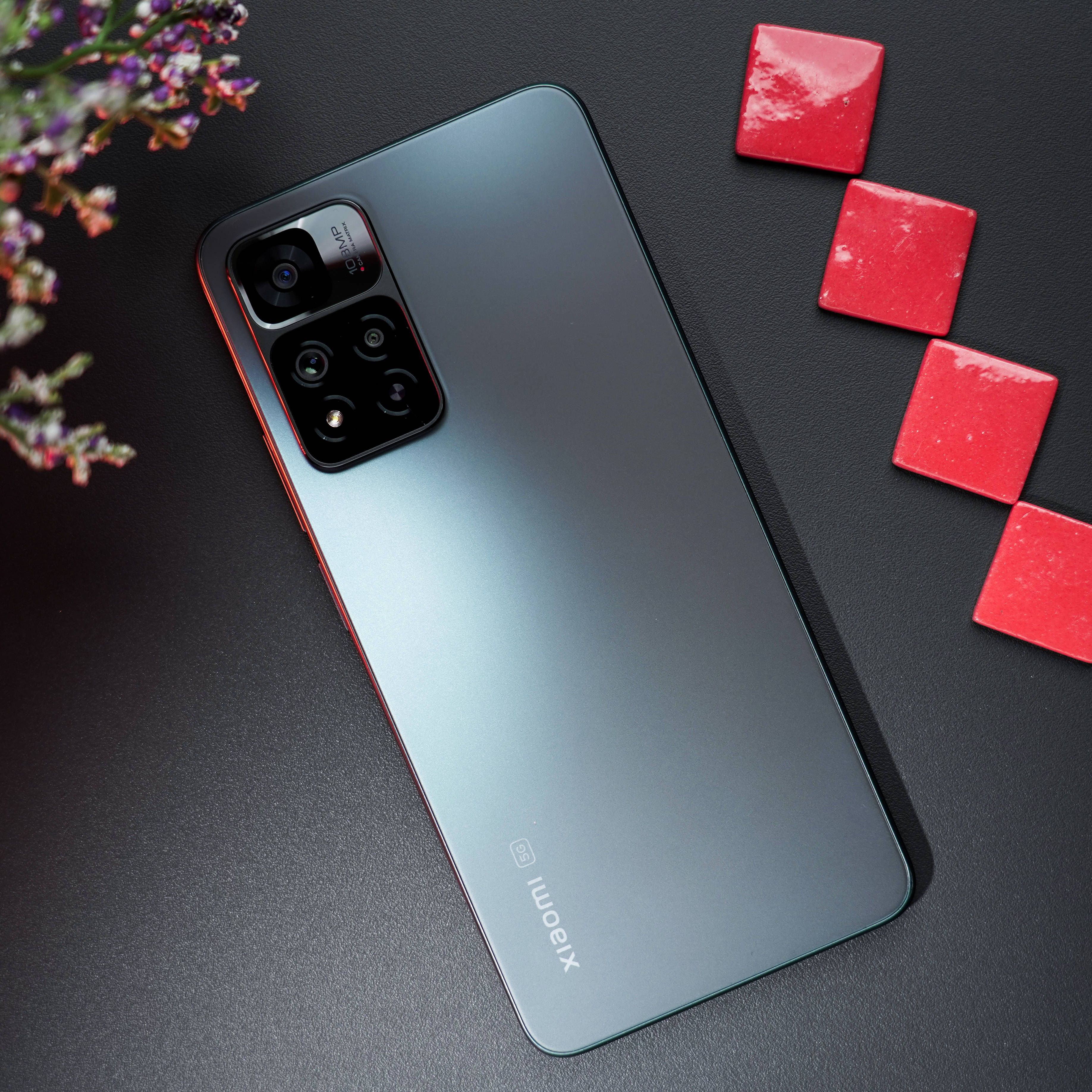 Xiaomi