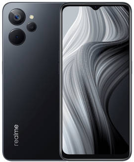 realme 10T