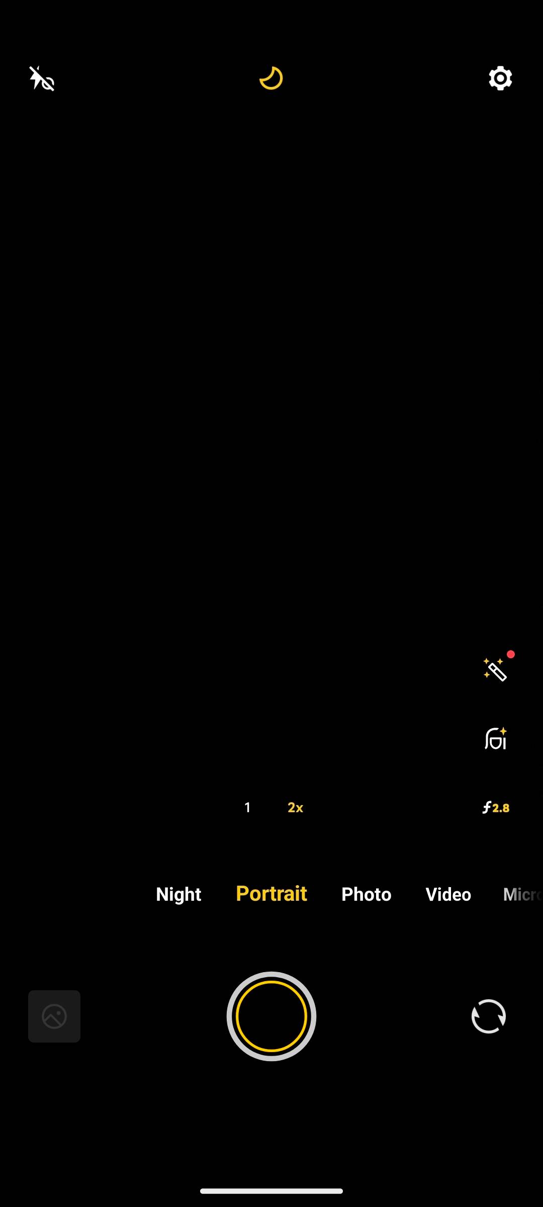 UI
