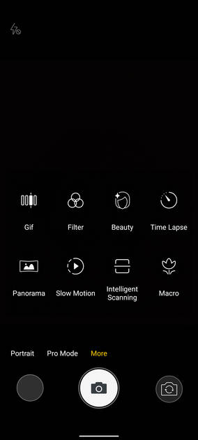 UI Screenshot