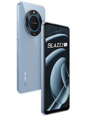 Best Mobile Phones Under 10000 in India (Oct 2024) 4 21c50d69d131a4446e1b6a14663b71dce354ac8c