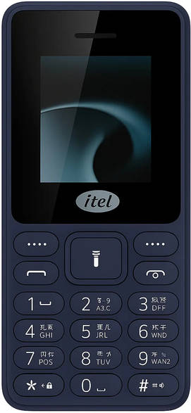 Itel it5608 Neo
