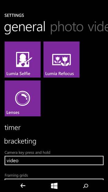 UI Screenshot