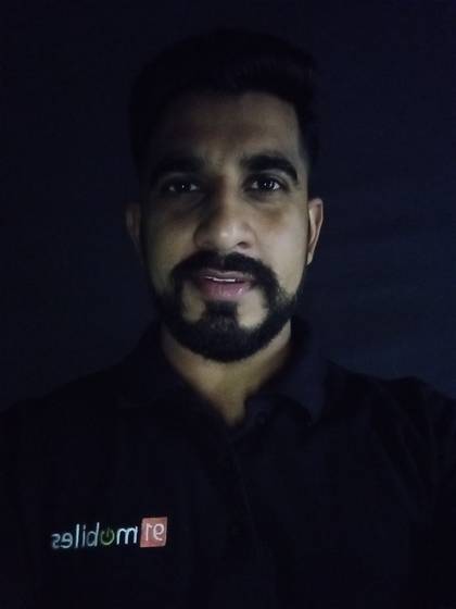 Xiaomi Redmi 9 Prime