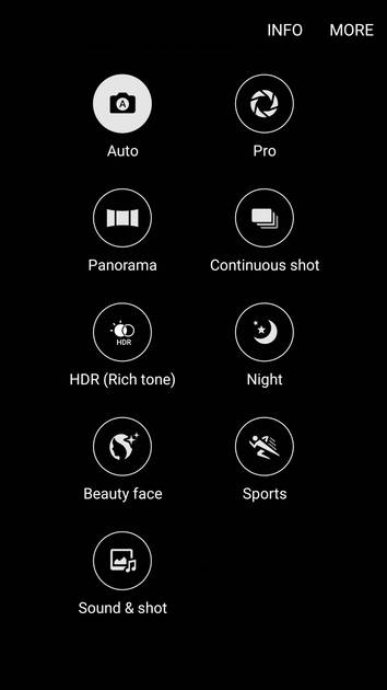 UI Screenshot