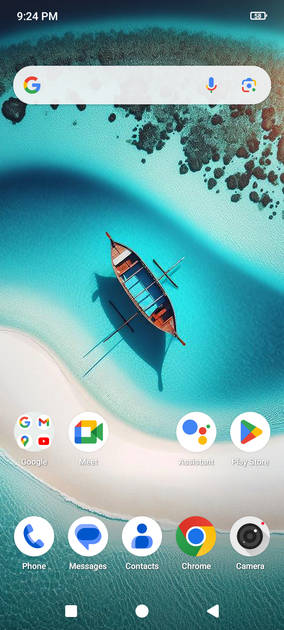 UI Screenshot