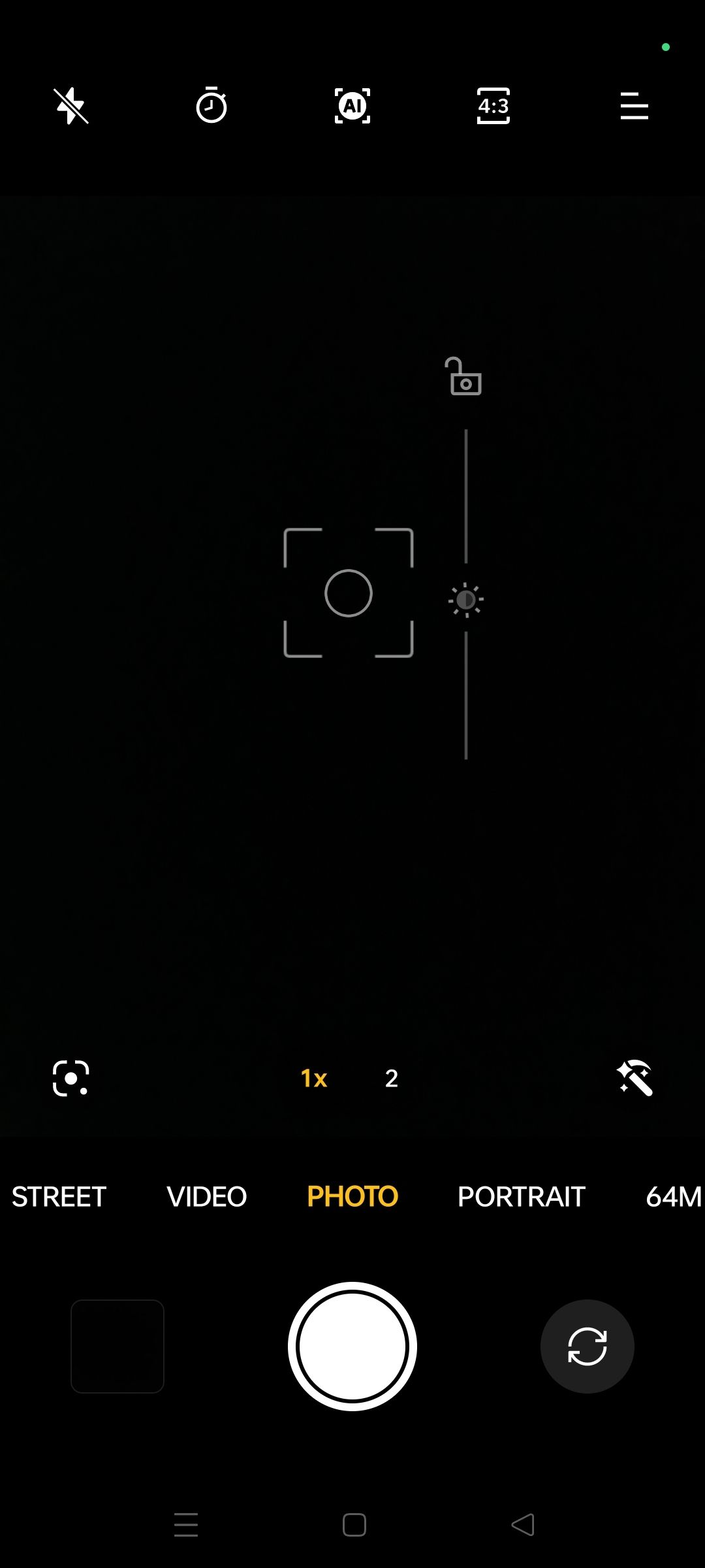 UI