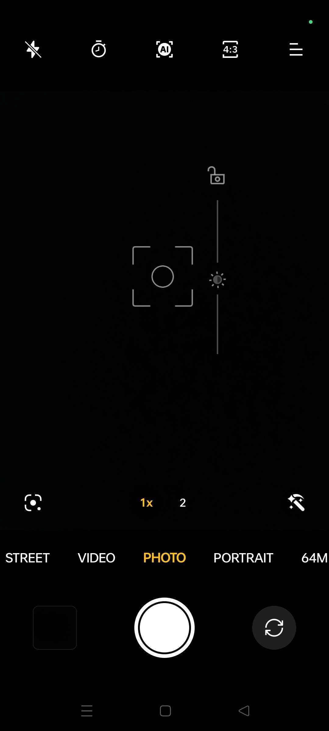 UI