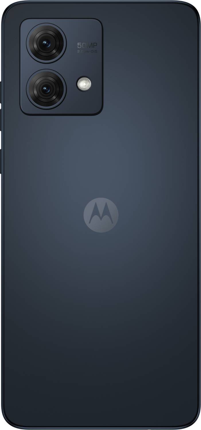 Motorola Moto G84 5G - Price in India, Specifications (28th February 2024)