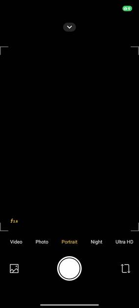 UI Screenshot