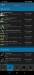 Benchmarks