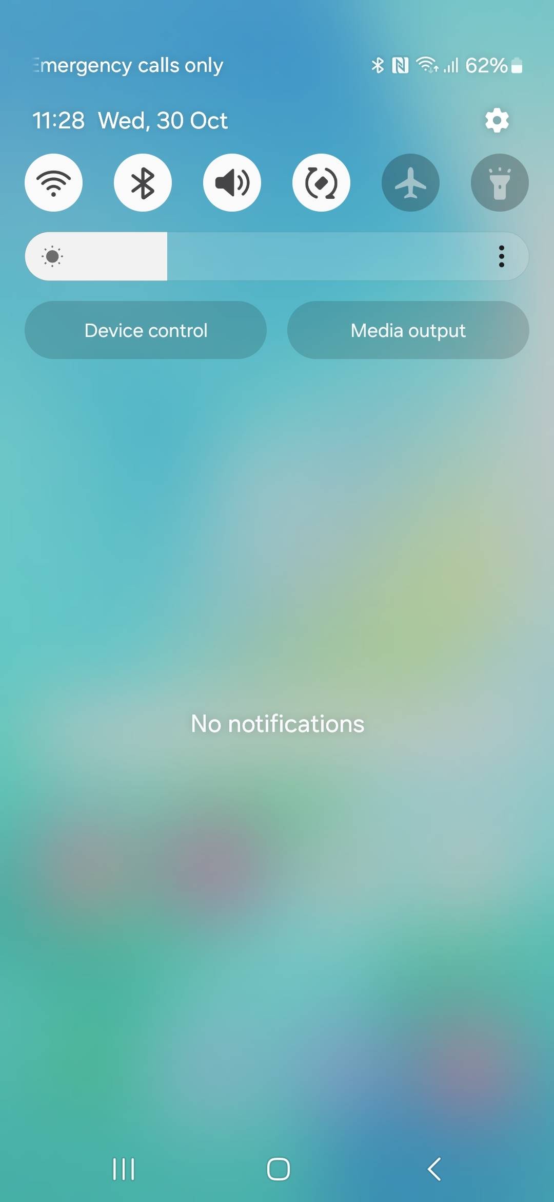 UI