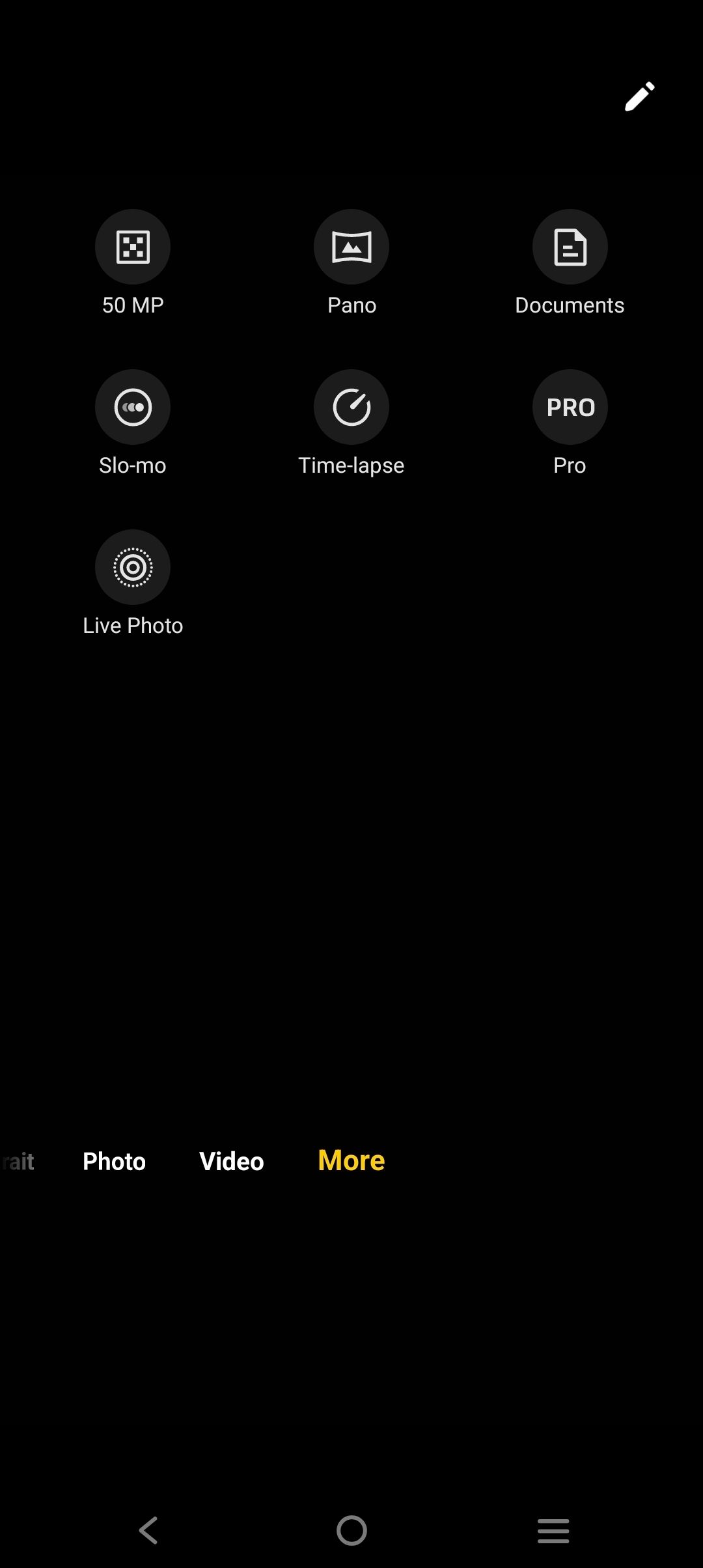 UI