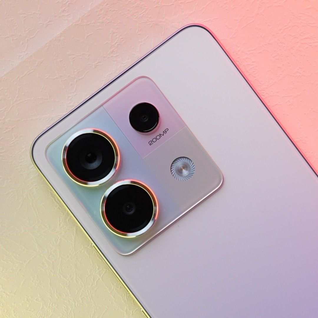 Xiaomi