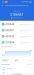 Benchmarks