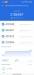 Benchmarks