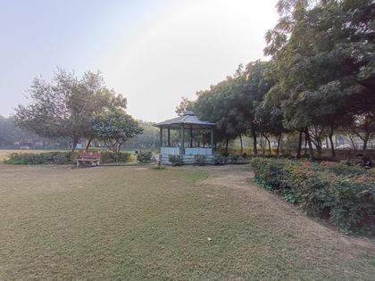 Xiaomi Redmi Note 12 Pro Plus 5G