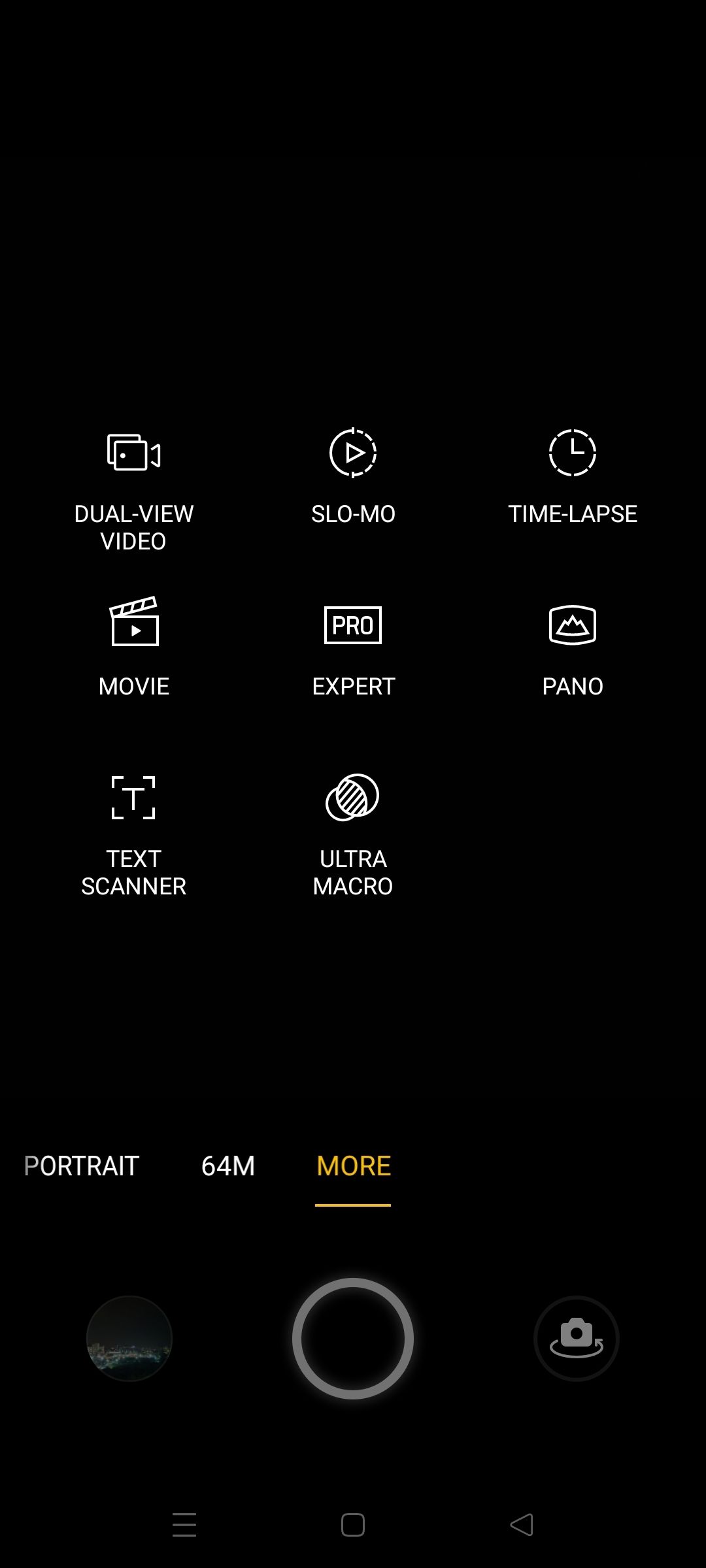 UI