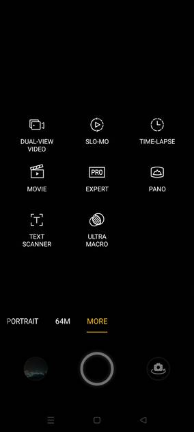 UI Screenshot