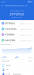 Benchmarks