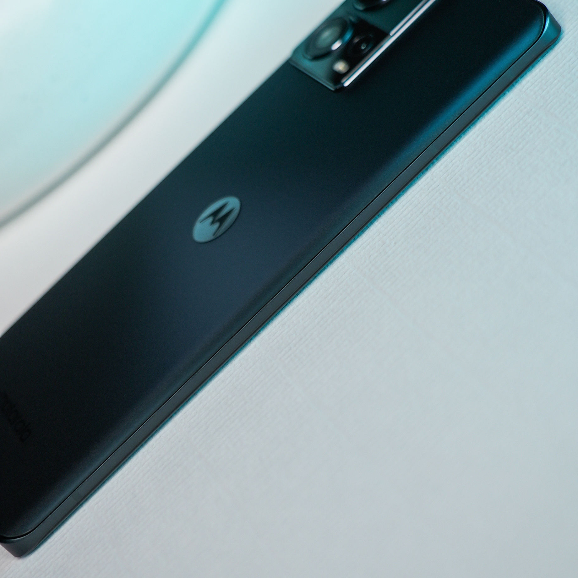Motorola
