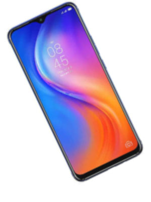 Tecno