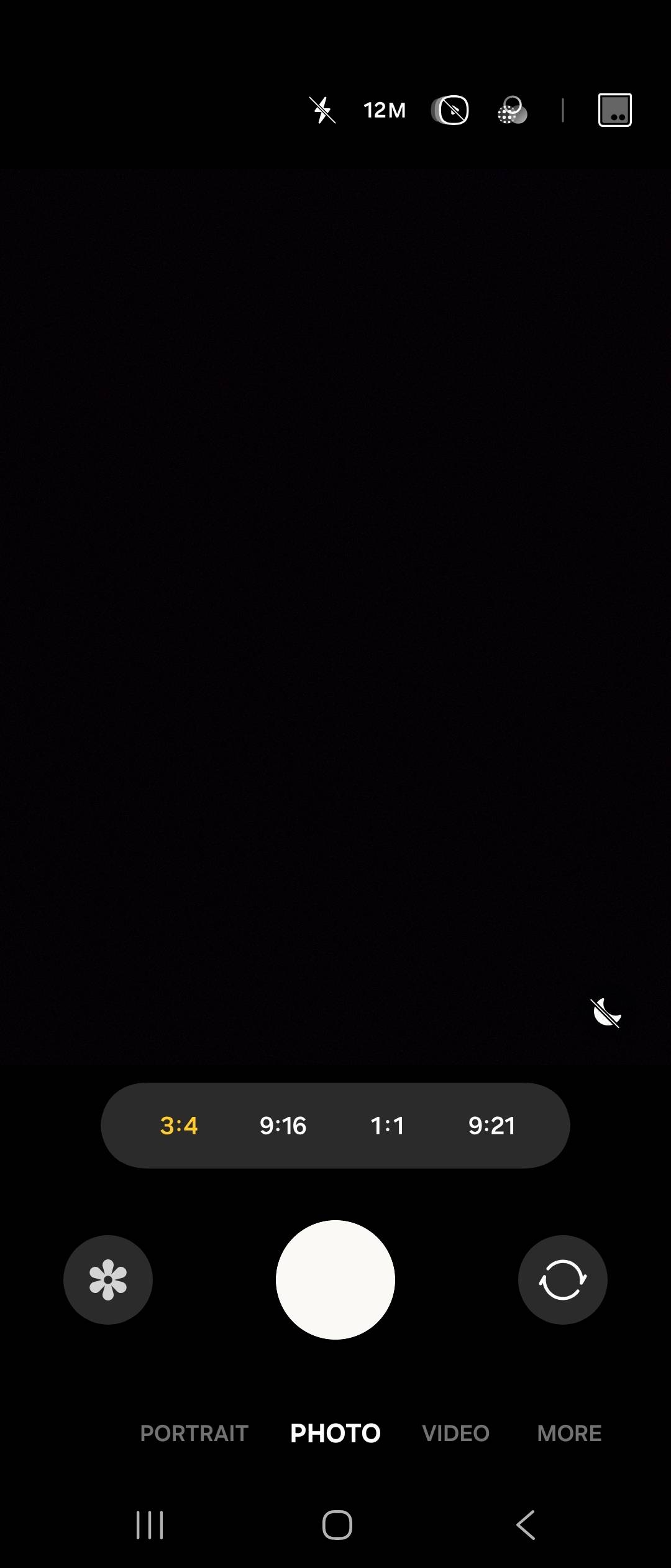 UI