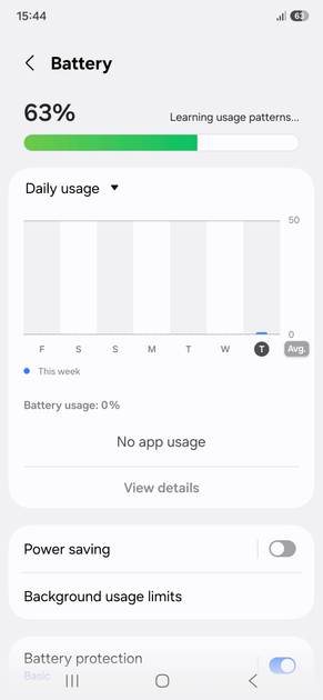 UI Screenshot