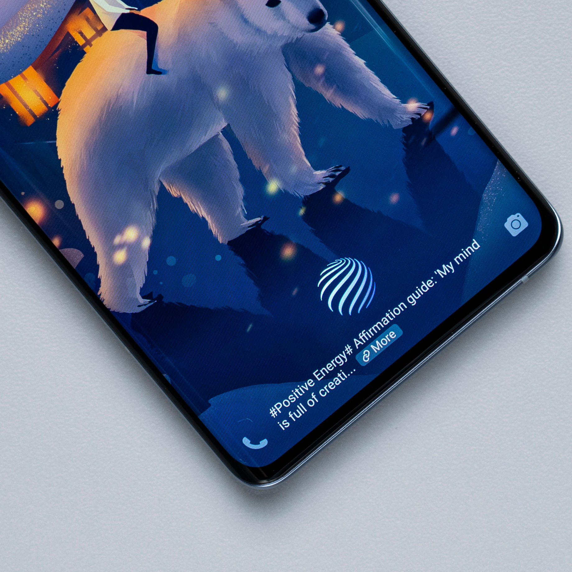vivo