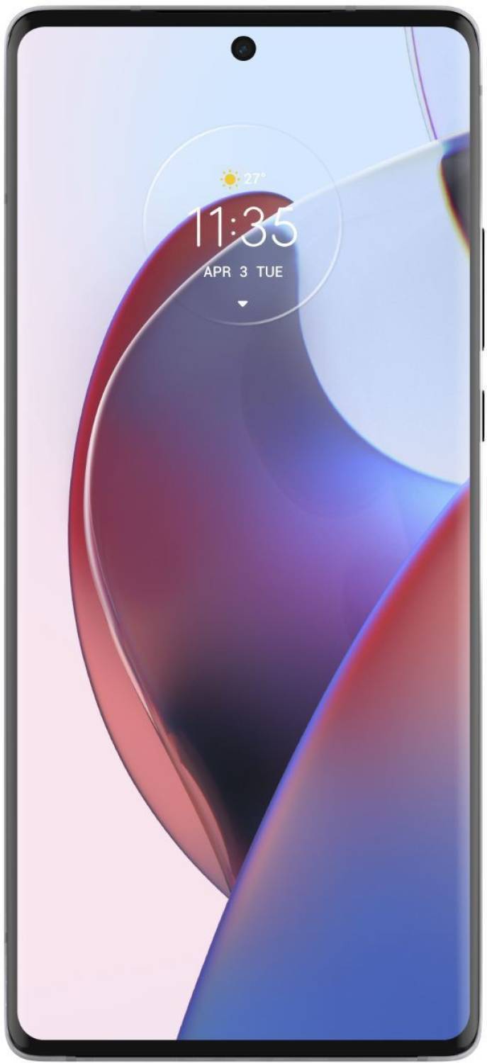 Motorola