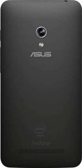 Asus Zenfone 5 (8GB, 1.6GHz)