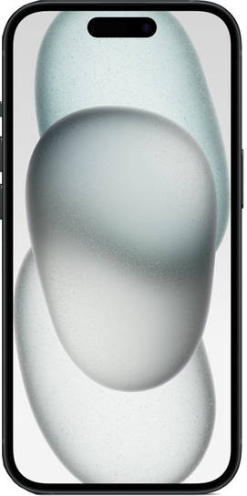 Apple iPhone 15 256GB