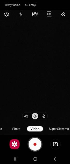loading..