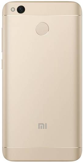 Xiaomi Redmi 4 64GB