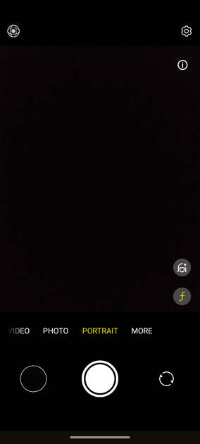UI Screenshot