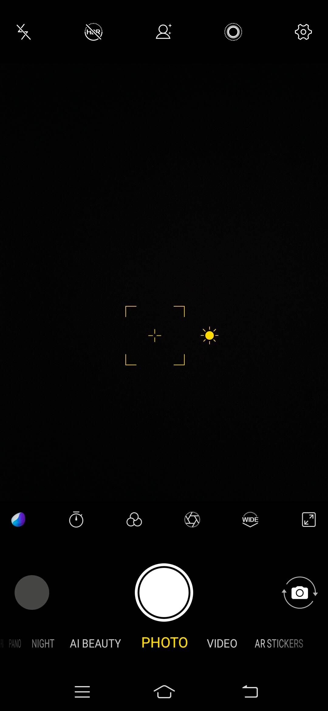 UI