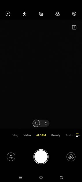 UI Screenshot