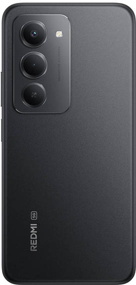 Xiaomi Redmi 15 256GB 8GB RAM