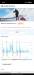 Benchmarks
