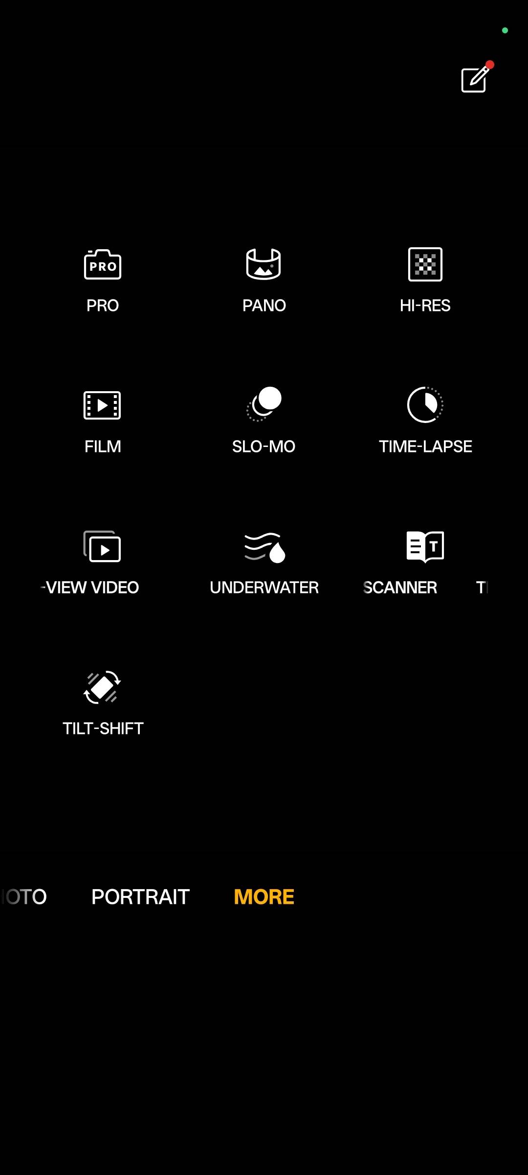UI
