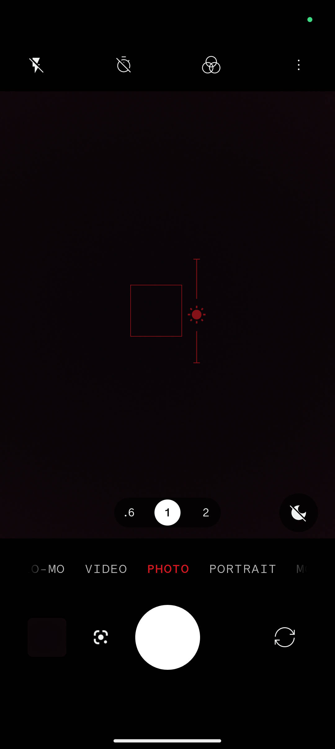 UI
