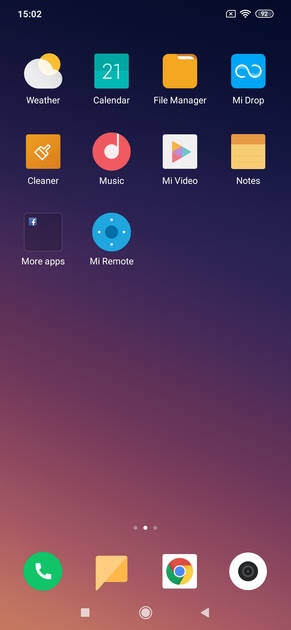 UI Screenshot