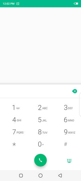 UI Screenshot