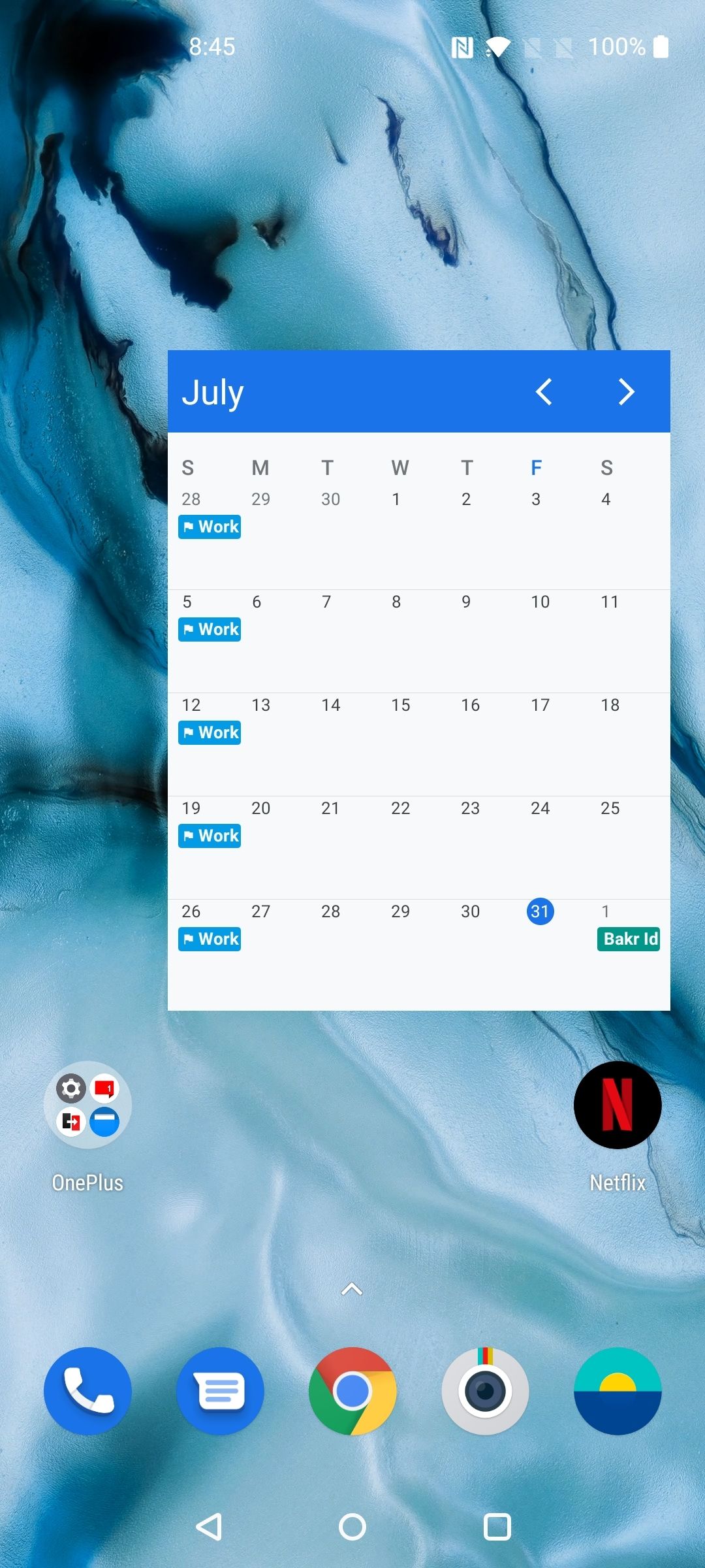 UI