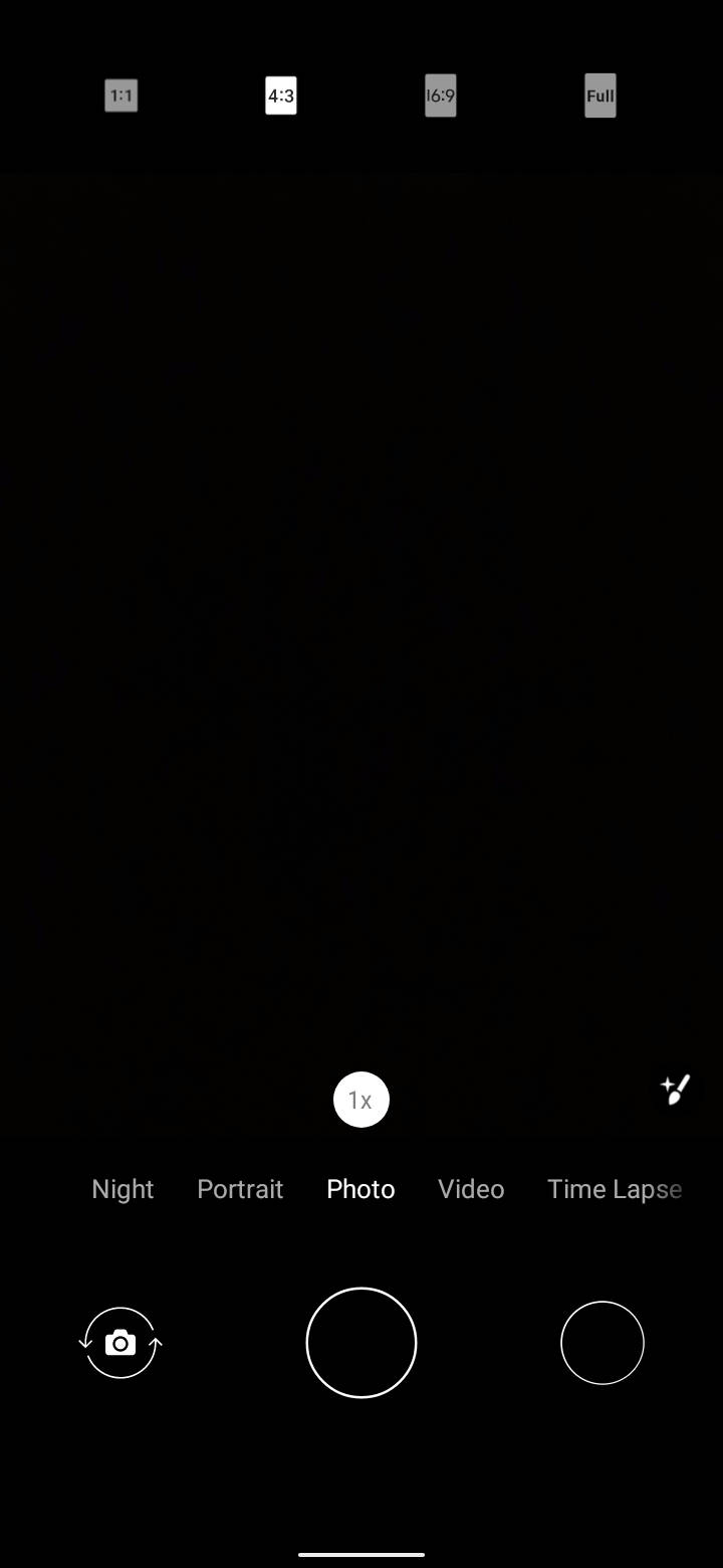 UI