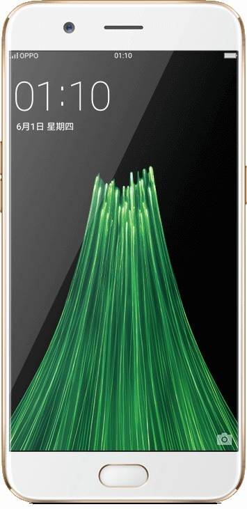 Oppo R11 Price In India Full Specs 14th March 2020 91mobiles Com