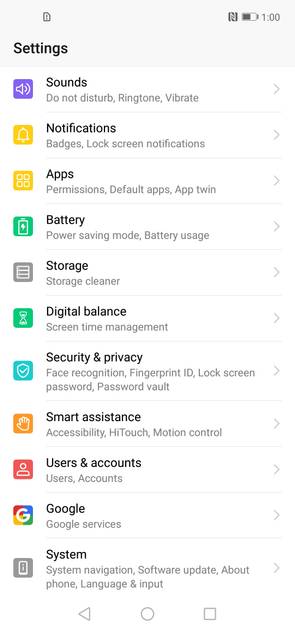 UI Screenshot