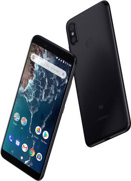 Xiaomi Mi A2 128GB