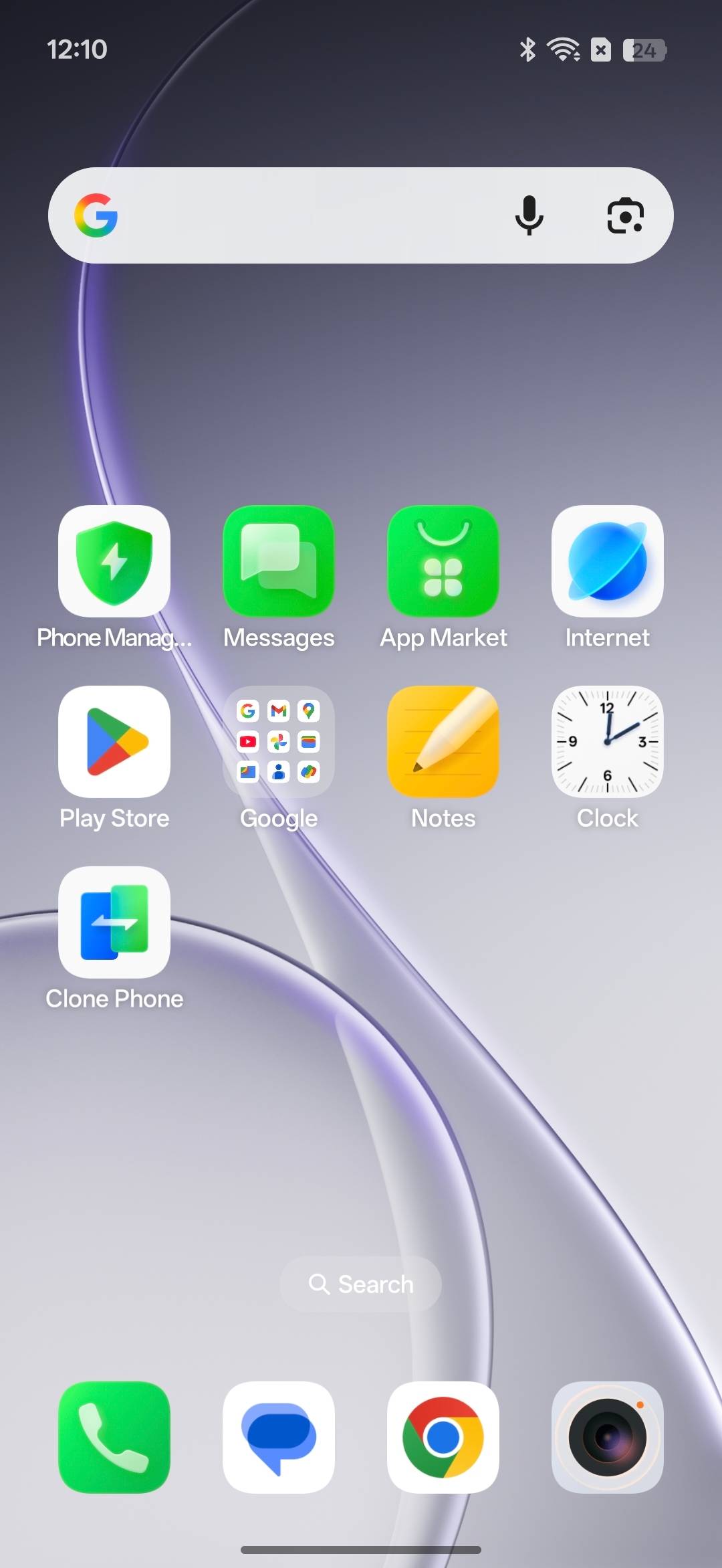 OPPO